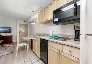 pr519-7-kitchen.jpg