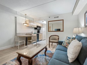 pr519-8-living.jpg