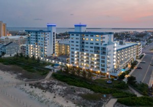 princessroyal-4-exterior-beach-side.jpg
