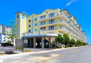 2-exterior.jpg