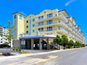 2-exterior.jpg