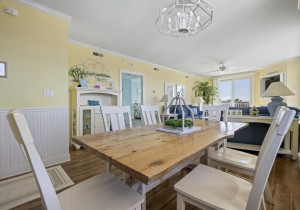 adagio414-12-dining.jpg