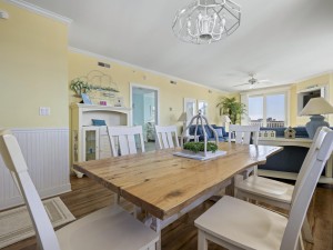 adagio414-12-dining.jpg