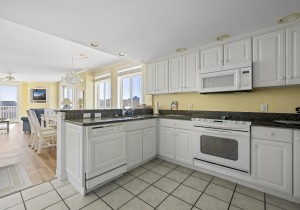 adagio414-13-kitchen.jpg