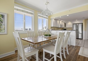 adagio414-16-dining.jpg