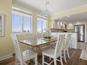 adagio414-16-dining.jpg