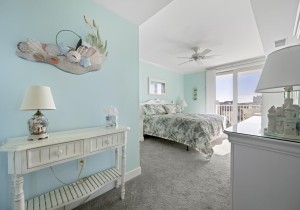 adagio414-18-primary-bed.jpg