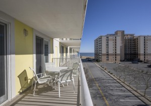 adagio414-2-view.jpg