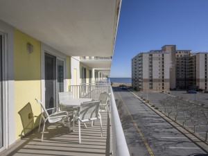 adagio414-2-view.jpg