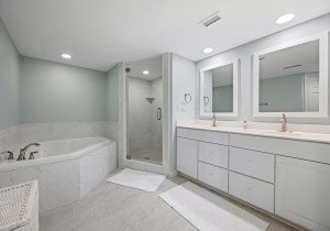 adagio414-21-primary-bath.jpg