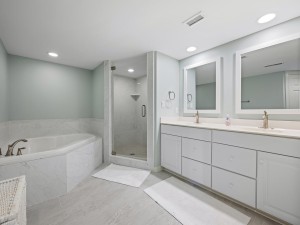 adagio414-21-primary-bath.jpg