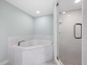 adagio414-22-primary-bath.jpg