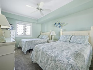 adagio414-24-bedroom-3.jpg