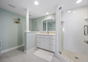 adagio414-26-bedroom-3.jpg