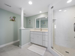 adagio414-26-bedroom-3.jpg