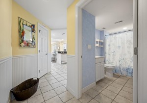 adagio414-27-bath-3.jpg