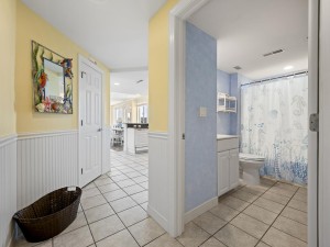 adagio414-27-bath-3.jpg