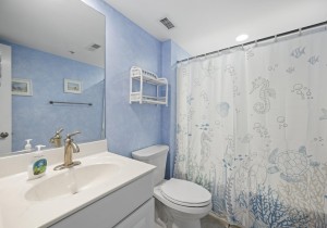 adagio414-28-bath-3.jpg