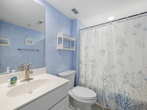 adagio414-28-bath-3.jpg