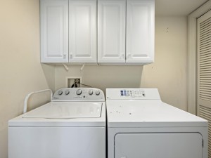 adagio414-29-laundry.jpg