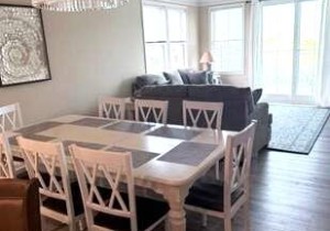 a1-hidden-cove-4-living-area.jpg