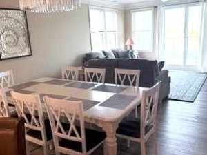 a1-hidden-cove-4-living-area.jpg