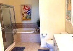 bath.jpg