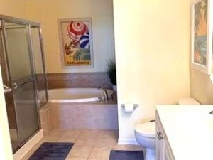 bath.jpg