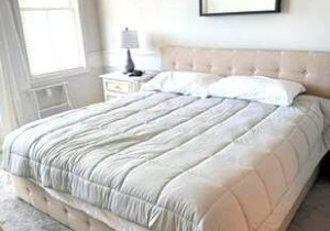 bedroom.jpg