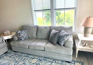 living-area-2.jpg