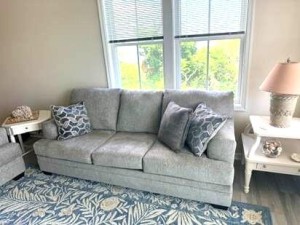 living-area-2.jpg