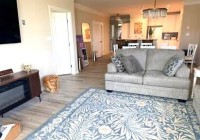 living-area.jpg
