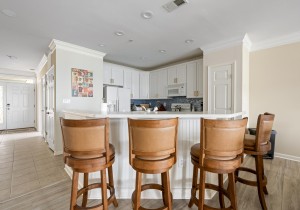 ssi-4hcw2a-15-kitchen.jpg