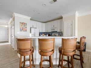 ssi-4hcw2a-15-kitchen.jpg