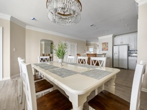 ssi-4hcw2a-16-dining.jpg