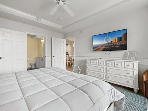ssi-4hcw2a-20-primary-bed.jpg