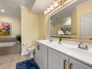 ssi-4hcw2a-21-primary-bath.jpg