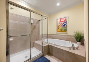 ssi-4hcw2a-22-primary-bath.jpg