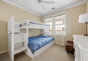 ssi-4hcw2a-23-bedroom-3-revised-carpet-stain.jpg