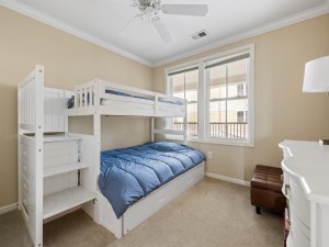 ssi-4hcw2a-23-bedroom-3-revised-carpet-stain.jpg