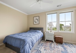 ssi-4hcw2a-25-bedroom-2.jpg