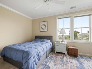 ssi-4hcw2a-25-bedroom-2.jpg