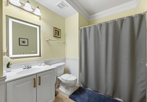 ssi-4hcw2a-27-bath-2.jpg