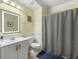 ssi-4hcw2a-27-bath-2.jpg
