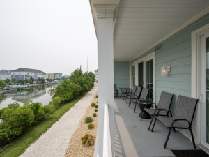 ssi-4hcw2a-9-view.jpg