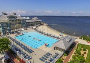 sunsetisland-pool-0031.jpg