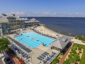 sunsetisland-pool-0031.jpg