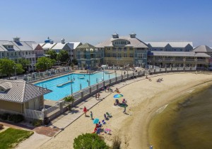 sunsetisland-pool-0033-beach.jpg