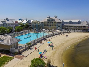 sunsetisland-pool-0033-beach.jpg