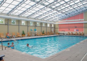 sunsetislandindoor-pool-3301-preview.jpg